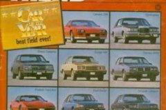 motortrend-337