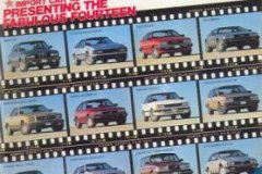motortrend-338