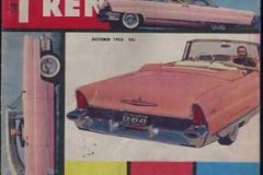 motortrend-34