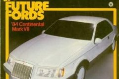 motortrend-340
