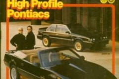 motortrend-341