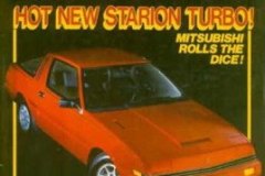 motortrend-343