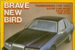 motortrend-344