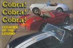 motortrend-347