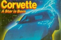 motortrend-349