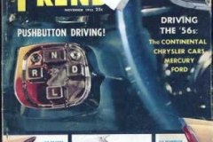 motortrend-35