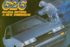 motortrend-350