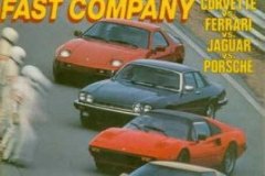 motortrend-351