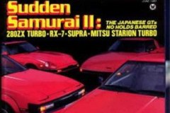 motortrend-352
