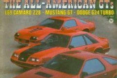 motortrend-353