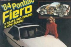 motortrend-355