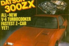motortrend-357