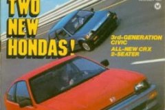 motortrend-358
