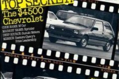motortrend-359