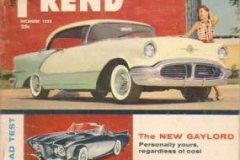 motortrend-36