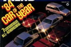 motortrend-360