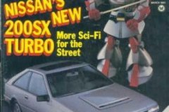 motortrend-361