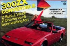 motortrend-362