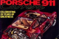 motortrend-363