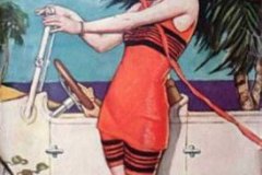 motor-vintage-mag-14