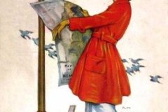 motor-vintage-mag-15