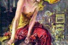 motor-vintage-mag-19