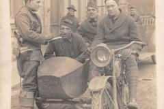 430th-motor-transport-france-military-ww1