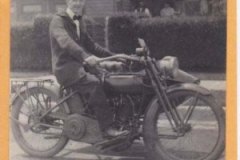 classic-american-hobby-36