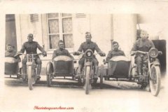 motor-corps-truck-military-france-ww1