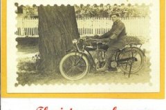 vinatge-car-show-classic-hot-rod-cover-8