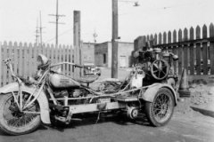 vintage-motor-cycles-1