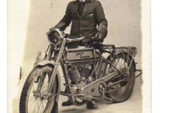 vintage-motor-cycles-2