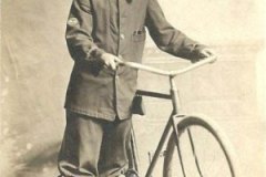 vintage-motor-cycles-3