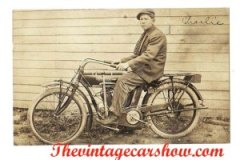 vintage-motor-cycles-4