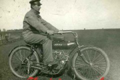vintage-motor-cycles-5
