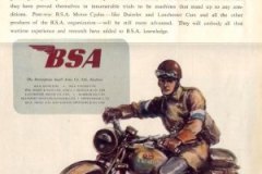indian-motorbike-ads-1