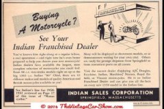 indian-motorbike-ads-13