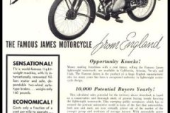 indian-motorbike-ads-17