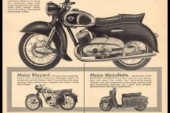 indian-motorbike-ads-18