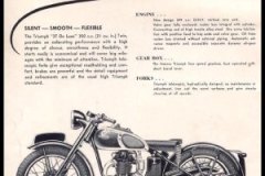 indian-motorbike-ads-19