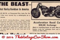 motorbikes-triumph-1