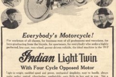 motorbikes-triumph-3