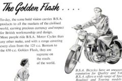 motorbikes-triumph-4
