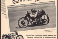 motorbikes-triumph-5
