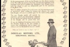 motorbikes-triumph-6
