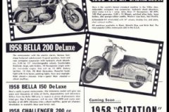 motorbikes-triumph-7