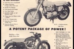 motorbikes-triumph-8