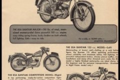 motorbikes-triumph