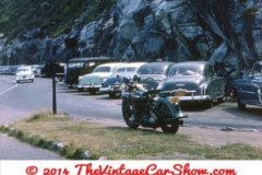 motorcycle-1960s