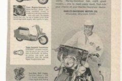 motorcycle-vintage-ads-1